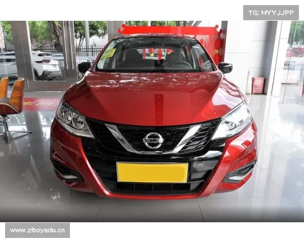 东风日产骐达购车手册 推1.6L CVT智能版